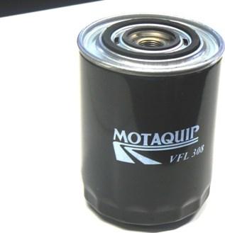 Motaquip VFL308 - Yağ filtri furqanavto.az
