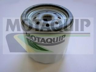 Motaquip VFL317 - Yağ filtri furqanavto.az