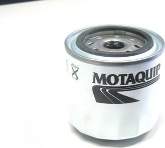 Motaquip VFL381 - Yağ filtri furqanavto.az