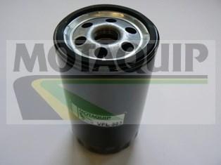 Motaquip VFL383 - Yağ filtri furqanavto.az