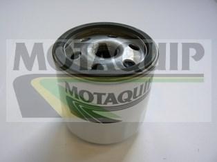 Motaquip VFL374 - Yağ filtri furqanavto.az