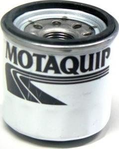 Motaquip VFL292 - Yağ filtri furqanavto.az
