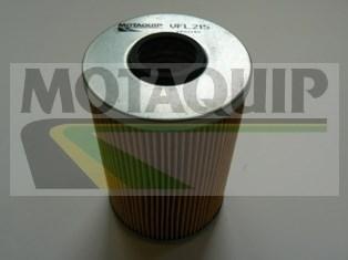 Motaquip VFL215 - Yağ filtri furqanavto.az