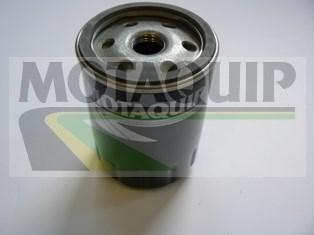 Motaquip VFL280 - Yağ filtri furqanavto.az