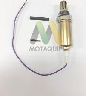 Motaquip VOS501 - Lambda Sensoru furqanavto.az