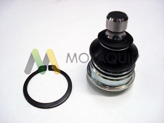 Motaquip VSJ1005 - Billi birləşmə furqanavto.az