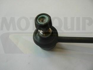 Motaquip VSL999 - Çubuq / Strut, stabilizator furqanavto.az