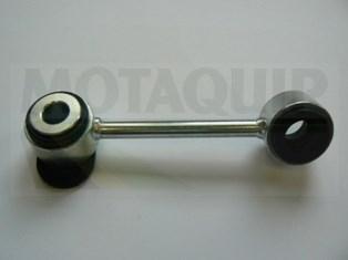 Motaquip VSL996 - Çubuq / Strut, stabilizator www.furqanavto.az