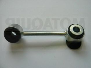 Motaquip VSL997 - Çubuq / Strut, stabilizator www.furqanavto.az