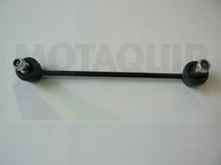 Motaquip VSL948 - Çubuq / Strut, stabilizator furqanavto.az