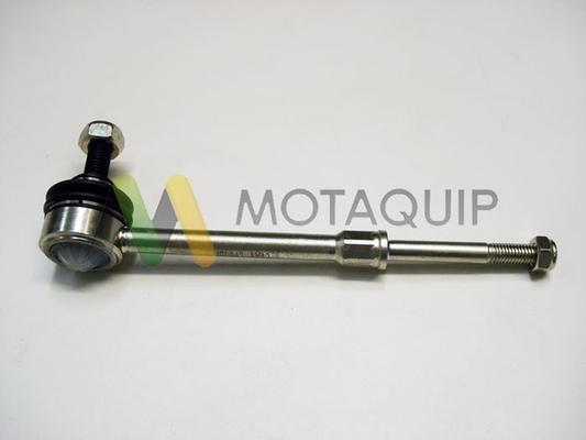 Motaquip VSL942 - Çubuq / Strut, stabilizator furqanavto.az