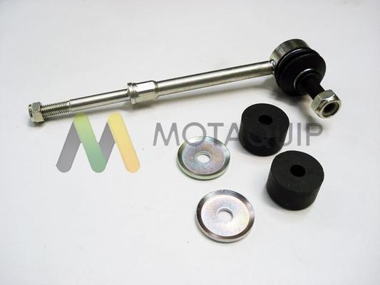 Motaquip VSL942 - Çubuq / Strut, stabilizator furqanavto.az