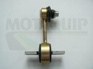 Motaquip VSL954 - Çubuq / Strut, stabilizator furqanavto.az