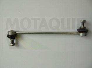 Motaquip VSL905 - Çubuq / Strut, stabilizator furqanavto.az