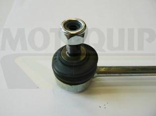 Motaquip VSL918A - Çubuq / Strut, stabilizator furqanavto.az