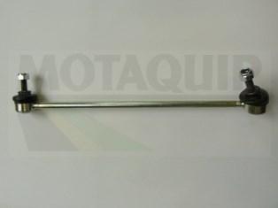 Motaquip VSL934 - Çubuq / Strut, stabilizator furqanavto.az