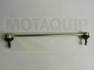 Motaquip VSL935 - Çubuq / Strut, stabilizator furqanavto.az