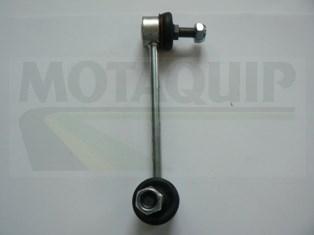 Motaquip VSL974 - Çubuq / Strut, stabilizator furqanavto.az