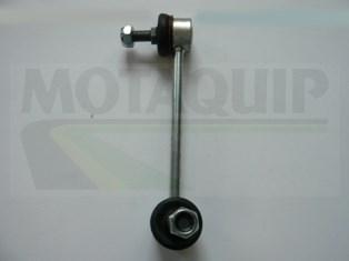 Motaquip VSL975 - Çubuq / Strut, stabilizator furqanavto.az