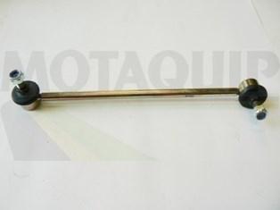 Motaquip VSL970 - Çubuq / Strut, stabilizator furqanavto.az