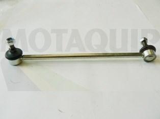 Motaquip VSL971 - Çubuq / Strut, stabilizator furqanavto.az