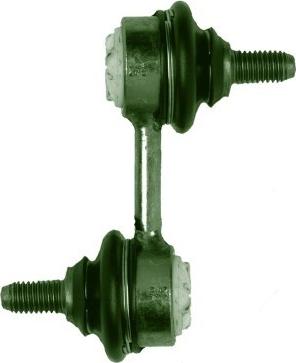 Motaquip VSL654 - Çubuq / Strut, stabilizator www.furqanavto.az