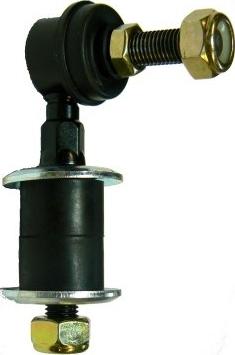 Motaquip VSL128 - Çubuq / Strut, stabilizator furqanavto.az