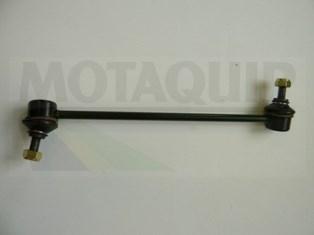 Motaquip VSL899 - Çubuq / Strut, stabilizator furqanavto.az