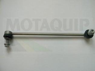 Motaquip VSL894 - Çubuq / Strut, stabilizator furqanavto.az