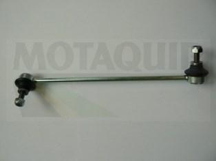 Motaquip VSL895 - Çubuq / Strut, stabilizator furqanavto.az