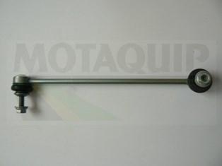 Motaquip VSL898 - Çubuq / Strut, stabilizator www.furqanavto.az