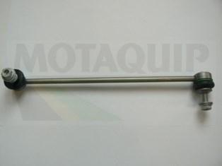 Motaquip VSL893 - Çubuq / Strut, stabilizator furqanavto.az