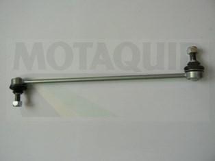 Motaquip VSL892A - Çubuq / Strut, stabilizator furqanavto.az