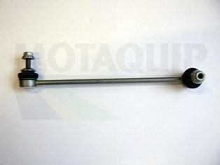 Motaquip VSL897 - Çubuq / Strut, stabilizator furqanavto.az