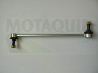 Motaquip VSL849 - Çubuq / Strut, stabilizator furqanavto.az