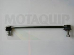 Motaquip VSL844 - Çubuq / Strut, stabilizator www.furqanavto.az