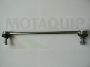 Motaquip VSL843 - Çubuq / Strut, stabilizator www.furqanavto.az