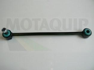 Motaquip VSL854 - Çubuq / Strut, stabilizator furqanavto.az