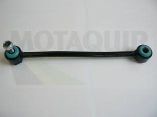 Motaquip VSL853 - Çubuq / Strut, stabilizator furqanavto.az