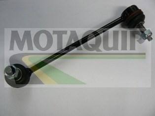 Motaquip VSL865 - Çubuq / Strut, stabilizator furqanavto.az