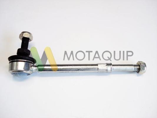 Motaquip VSL807 - Çubuq / Strut, stabilizator furqanavto.az