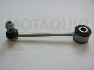 Motaquip VSL828 - Çubuq / Strut, stabilizator furqanavto.az