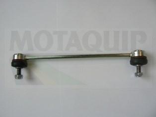 Motaquip VSL795 - Çubuq / Strut, stabilizator furqanavto.az