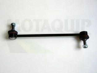 Motaquip VSL766 - Çubuq / Strut, stabilizator furqanavto.az