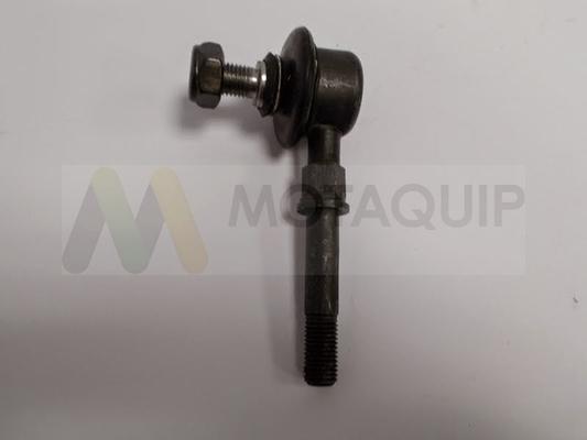 Motaquip VSL704 - Çubuq / Strut, stabilizator furqanavto.az