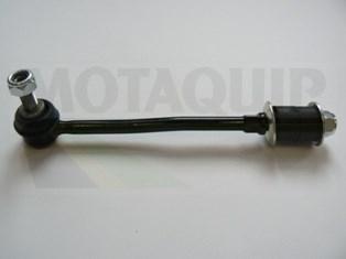 Motaquip VSL781 - Çubuq / Strut, stabilizator furqanavto.az