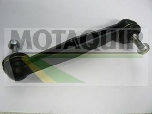 Motaquip VSL725 - Çubuq / Strut, stabilizator furqanavto.az