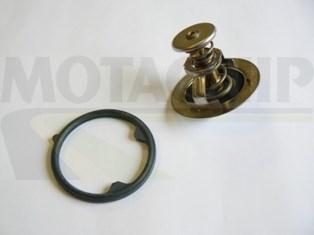 Motaquip VTK109 - Termostat, soyuducu furqanavto.az