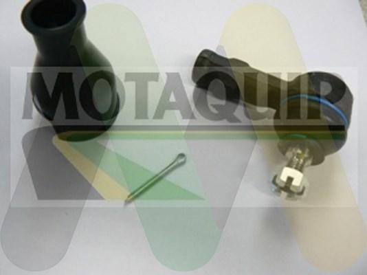 Motaquip VTR1113 - Bağlama çubuğunun sonu furqanavto.az