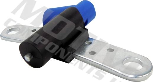 MOTIVE CPS4043 - Sensor, krank mili nəbzi furqanavto.az